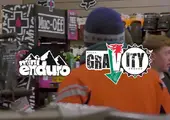VIDEO: Haibike Mini Enduro & Welsh Gravity Enduro Series 2018 R1