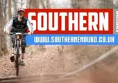 VIDEO: Southern Enduro QECP - Round 1 2018