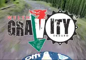 Stage previews for this weekend’s Welsh Gravity Enduro Series