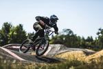 Highlights: The Red Bull Pump Track World Championship Heads to Glasgow