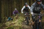 VIDEO: At Home in the North of Wales With the Athertons
