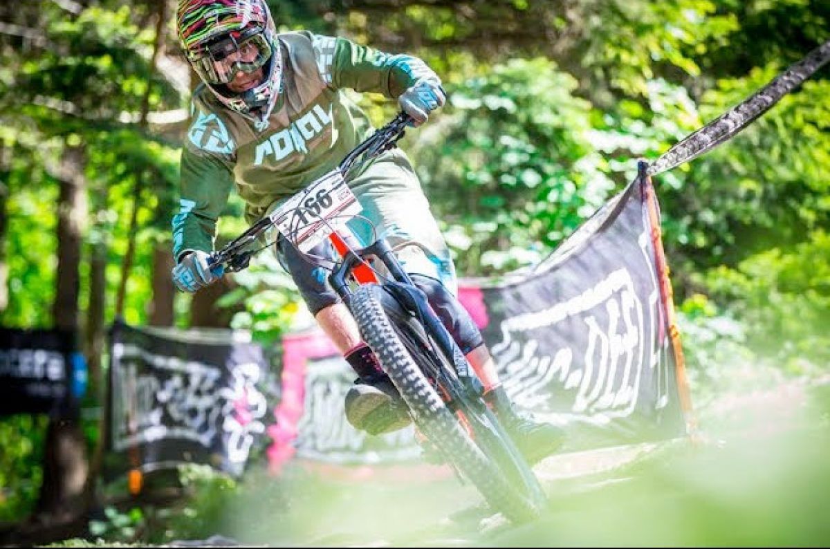 Root 1 Racing - Round 3 - Series Final