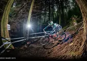 The end of the UK Gravity Enduro Series!