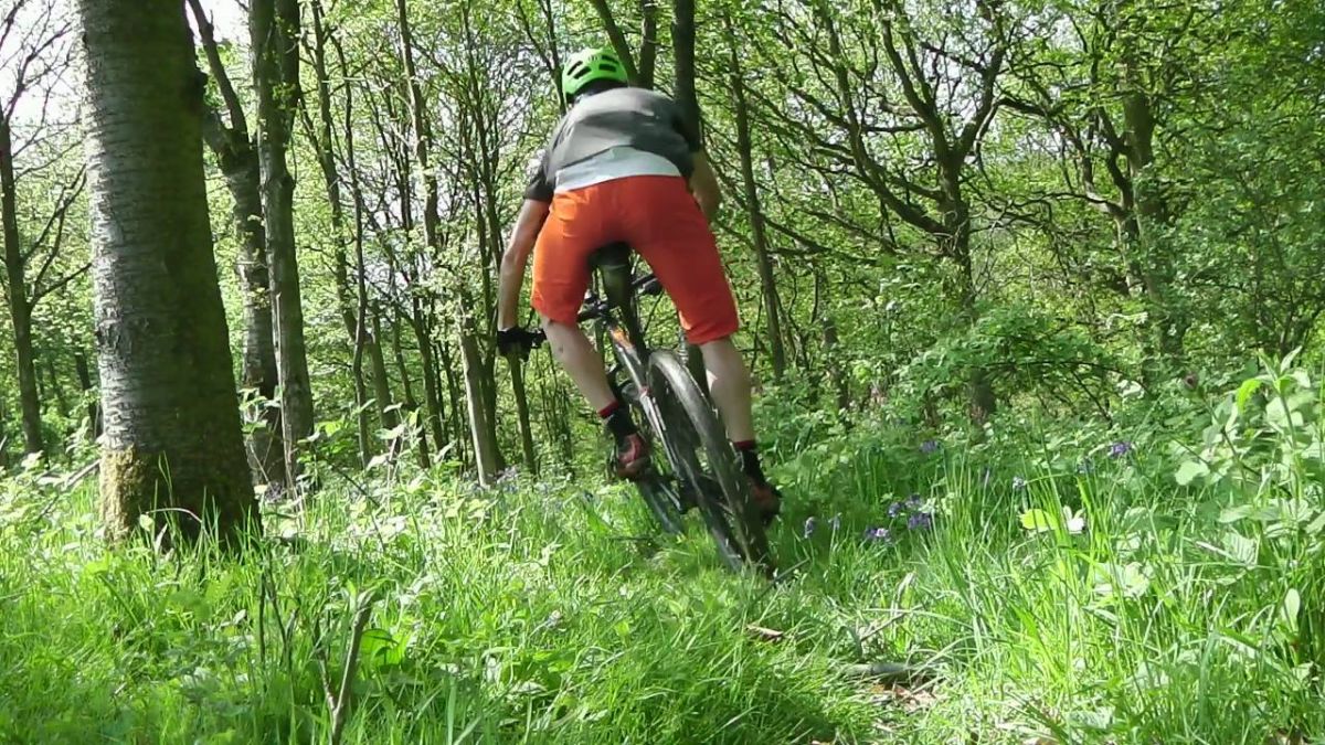 New venue announced for 2019 Mountain Mayhem