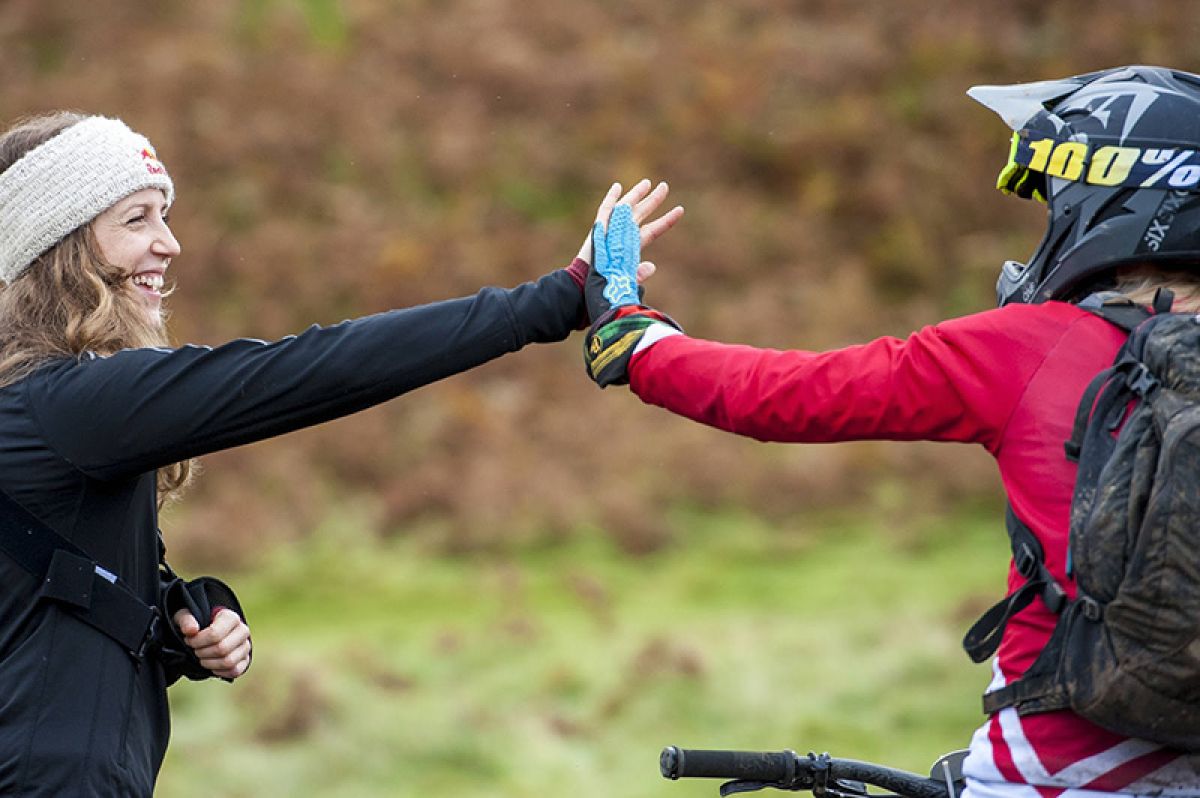 Last Chance to Enter Red Bull Foxhunt 2018