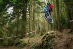 VIDEO: Tollymore Vitus First Tracks Enduro Cup Round 4 2018
