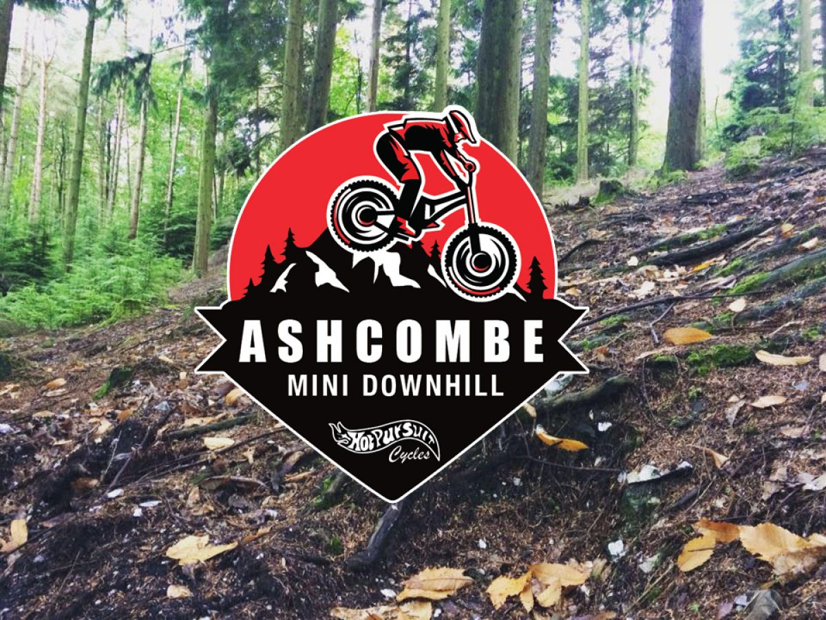 Downhill racing set to return to iconic South West venue in 2019