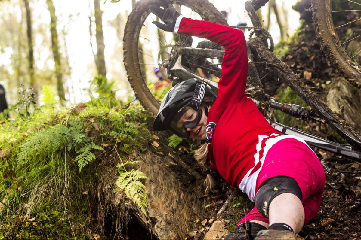 Red Bull Foxhunt Returns This Weekend