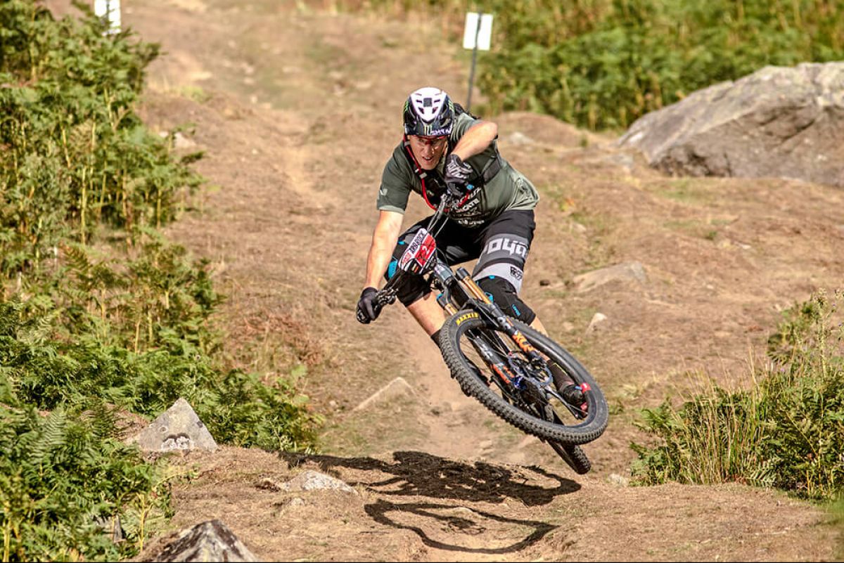 2019 Ard Rock Enduro Festival Tickets go on sale this Wednesday!