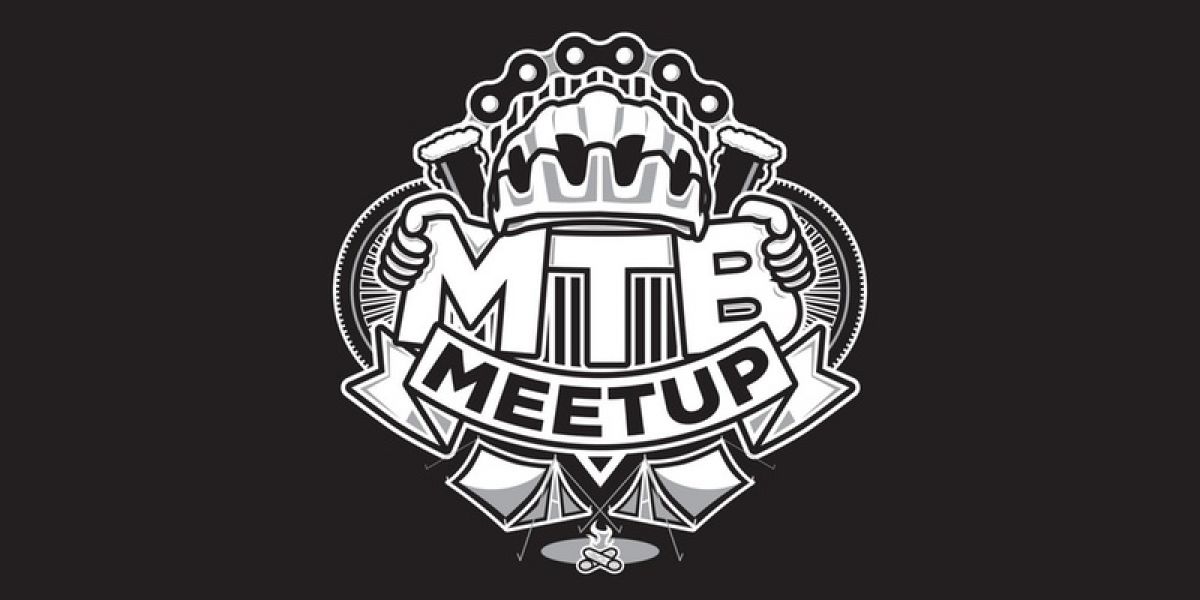 MTBMeetup 2019 Date Release