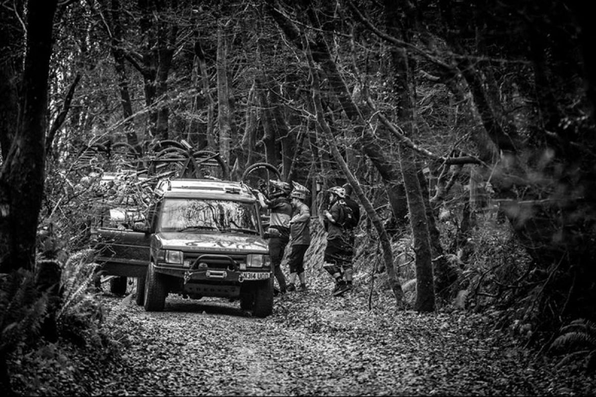 New uplift service for Gawton Gravity Hub