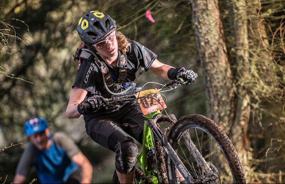 Muckin’ good discounts for a muckin’ good 2019 event programme