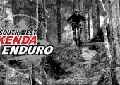 South West Kenda Enduro Series 2019