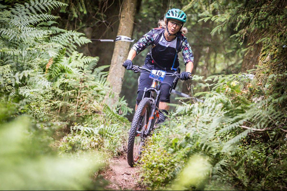 Southern Enduro Champs release 50 additional tickets tomorrow at 9am