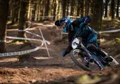 Mini Downhill this Sunday in the Forest of Dean
