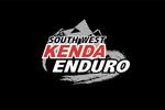 VIDEO: South West Kenda Enduro - Haldon Forest