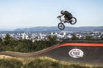 North Lanarkshire to host UK Qualifier for Red Bull Pump Track World Championship