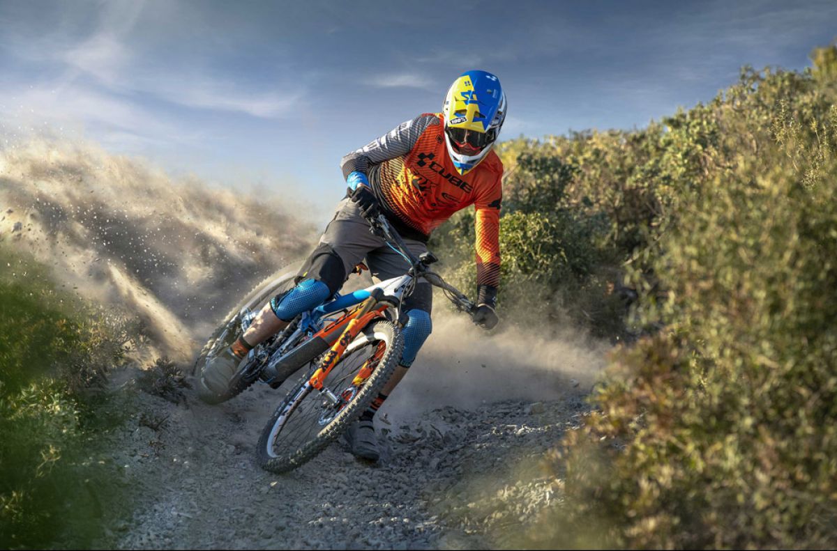 The new Garmin Edge 530 and 830