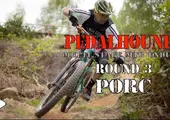 VIDEO: Pedalhounds RD3 2019 - Penshurst Bike Park
