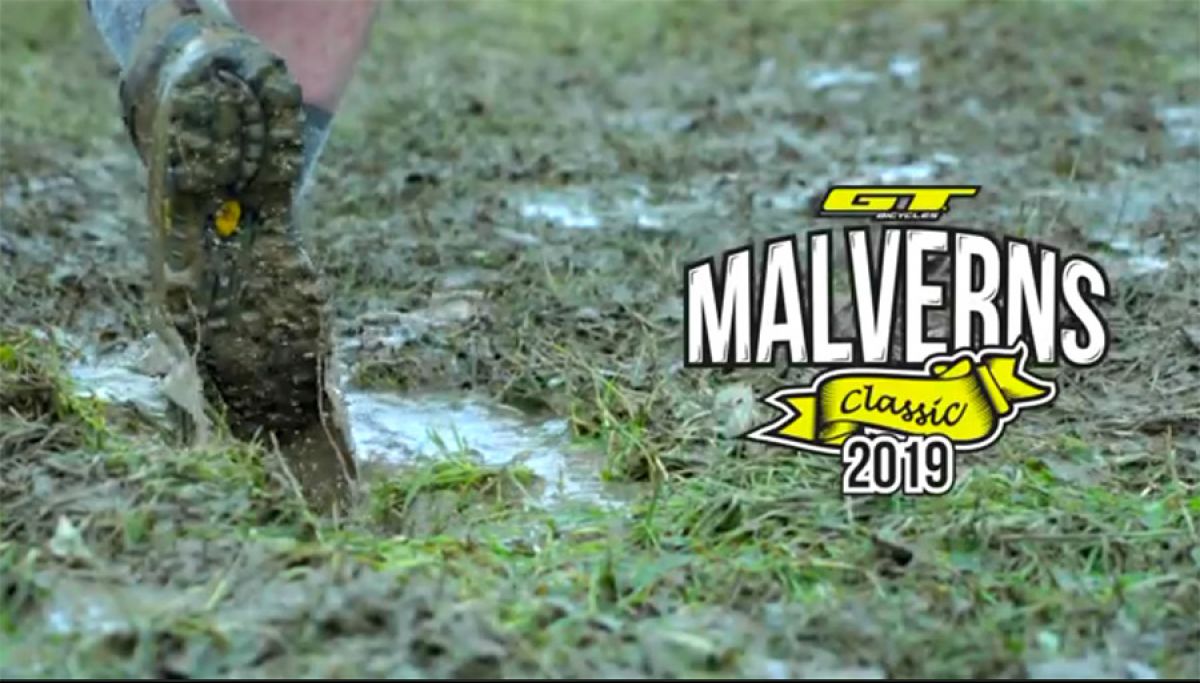 The Malverns Classic Returns August 2020