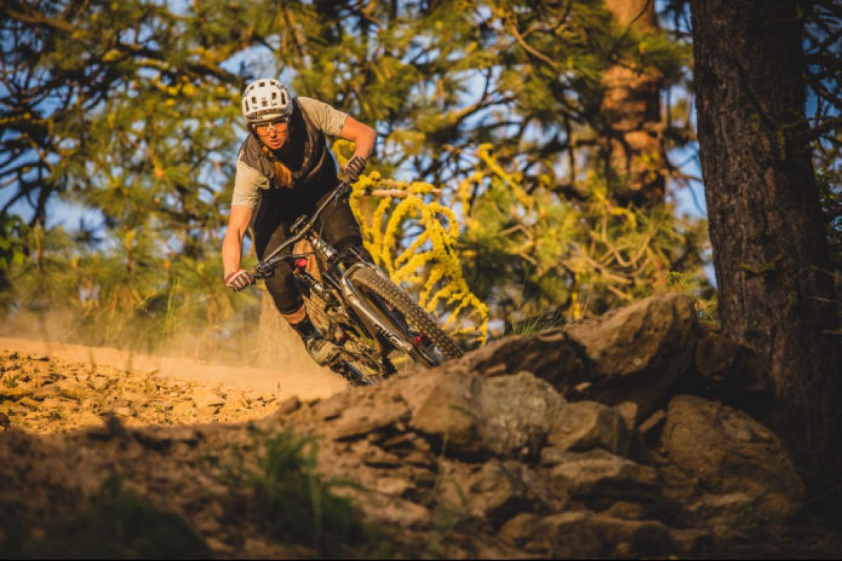 Introducing The All-New Kona Process 134