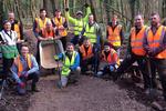 Bristol riders your help is needed at Ashton Court MTB Trails!
