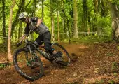 Enduro Festival comes to the South Downs for 2020!