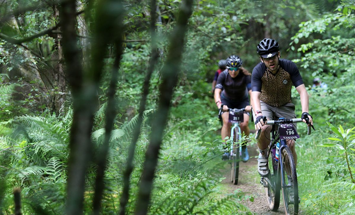 Grinduro announces new locations for 2020