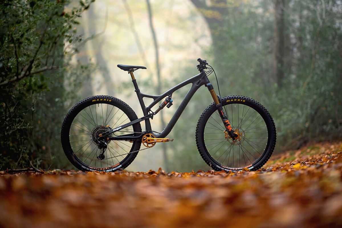 Hope launches its hunt for HB ambassadors