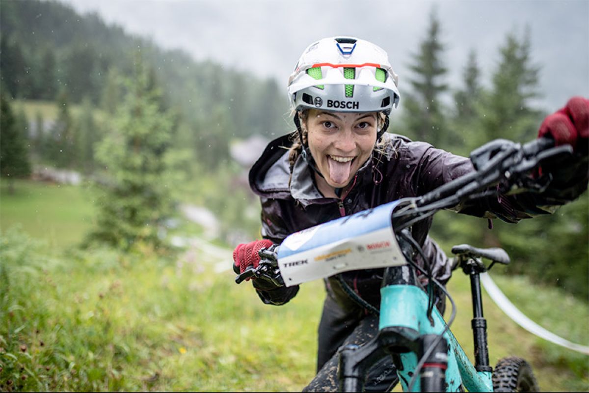 bosch emtb challenge 2019