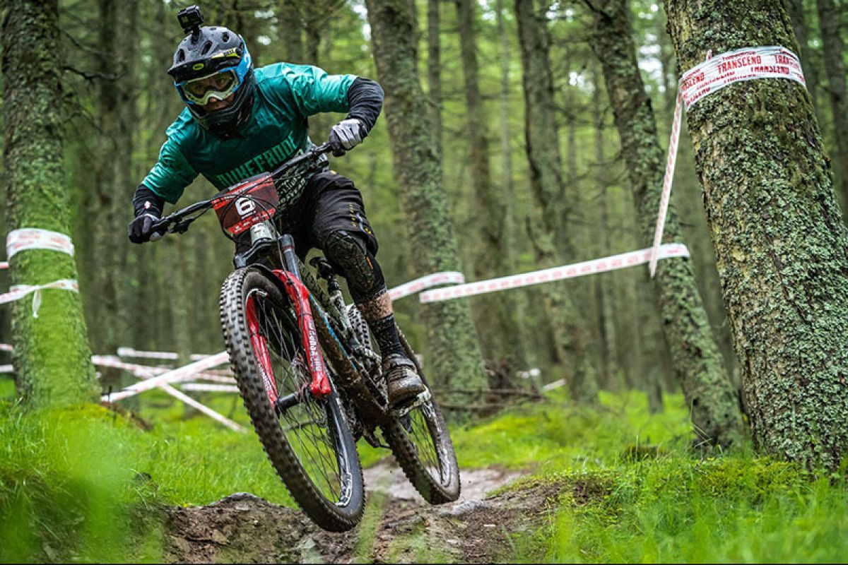 TweedLove reschedule 80% of 2020 events calendar