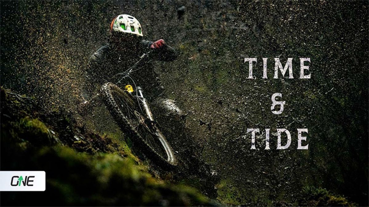 Must Watch: Time & Tide