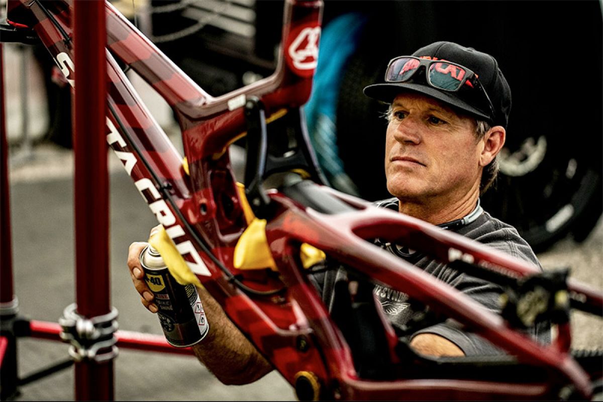 Watch: The Syndicate - Mixed Opinions 29 or 27.5?!