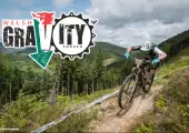 All 2020 Welsh Gravity Enduro Series Cancelled