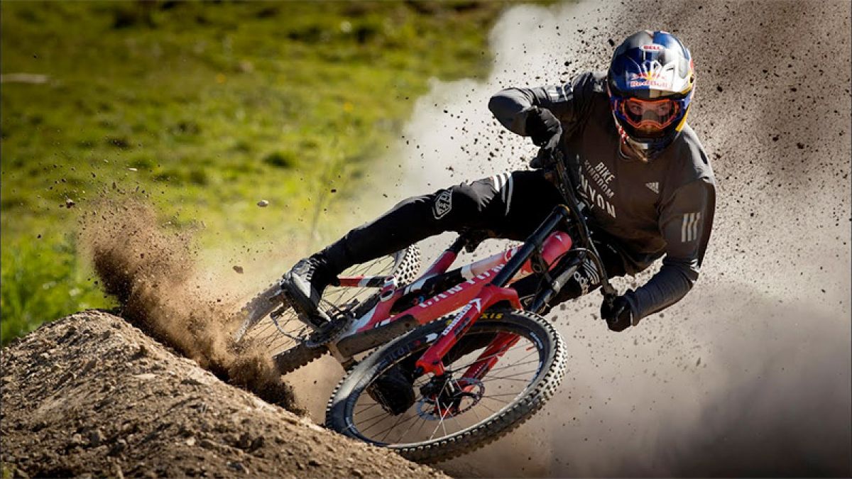 Must Watch: The Legend of Tommy G