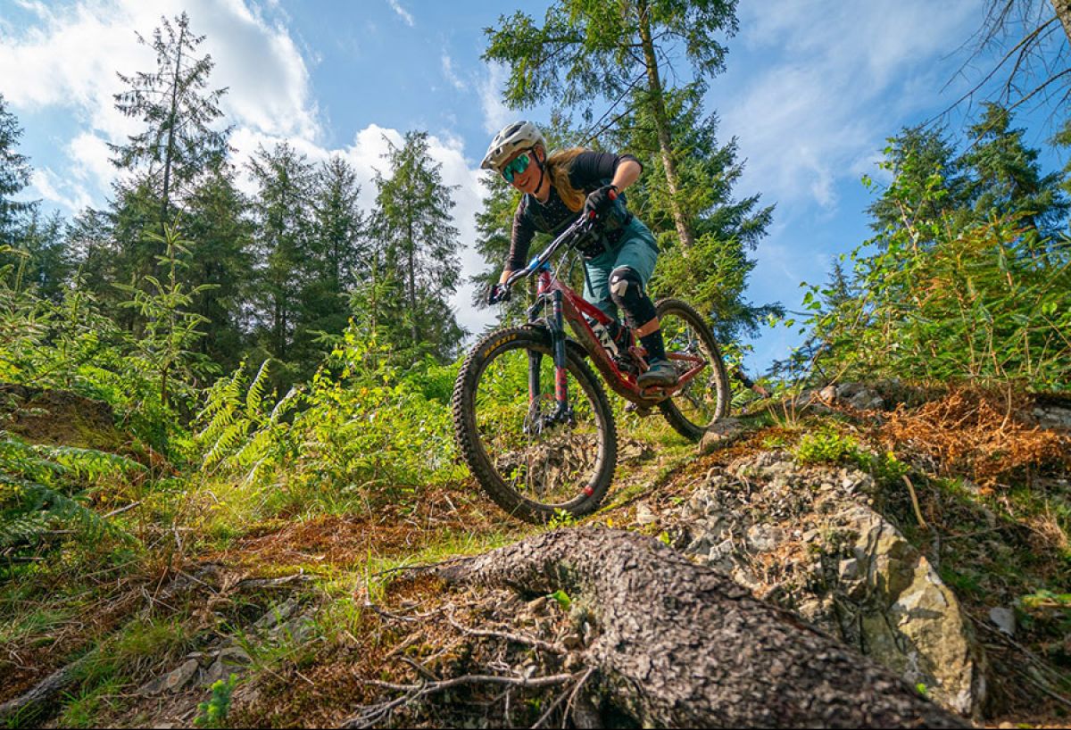 PMBA Enduro Graythwaite Preview