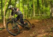 Getting back to racing with Pedalhounds MTB – EMTB Enduro