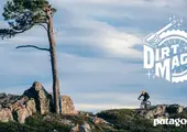 Watch: Dirt Magic - From Dying Mining Town to Mountain-Bike Mecca