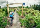 New Mountain Bike Trails Confirmed for Davagh Forest