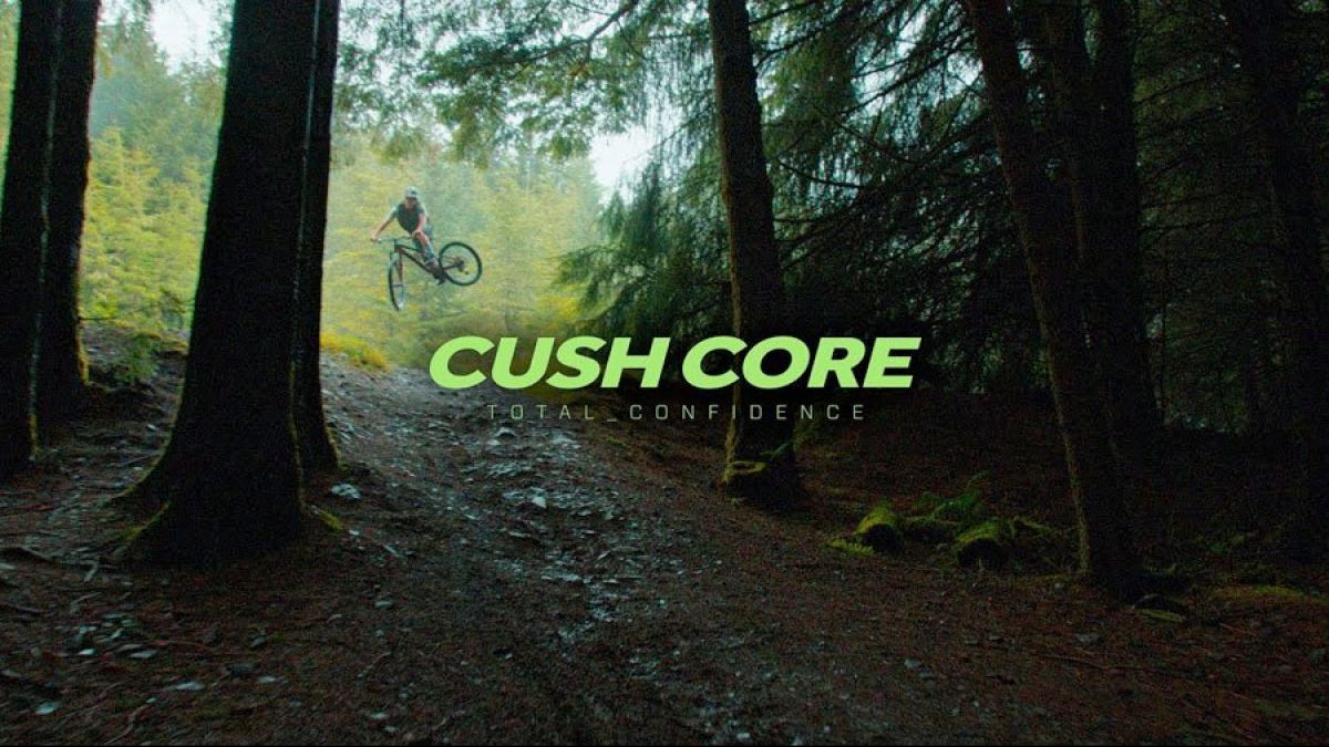 Watch: Reece Wilson - TOTAL CONFIDENCE