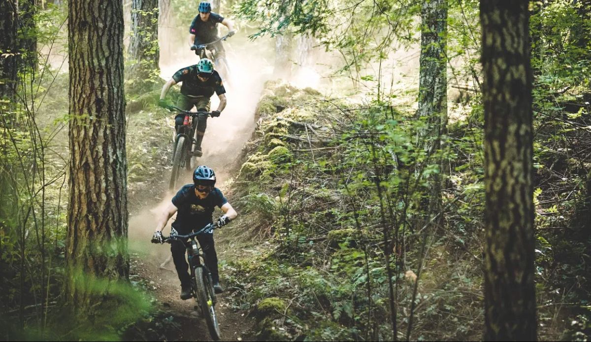 Video: Weekend Slayer - Episode 8 - Nanaimo