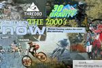 Video: 30 Years of Gravity at Thredbo Mountain Bike Park