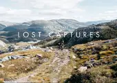 Watch: Bikepacking Across Norway in Search of Lost Captures