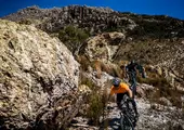 Iconic Mountain Bike (MTB) Trails to be built on Mt Owen in Queenstown