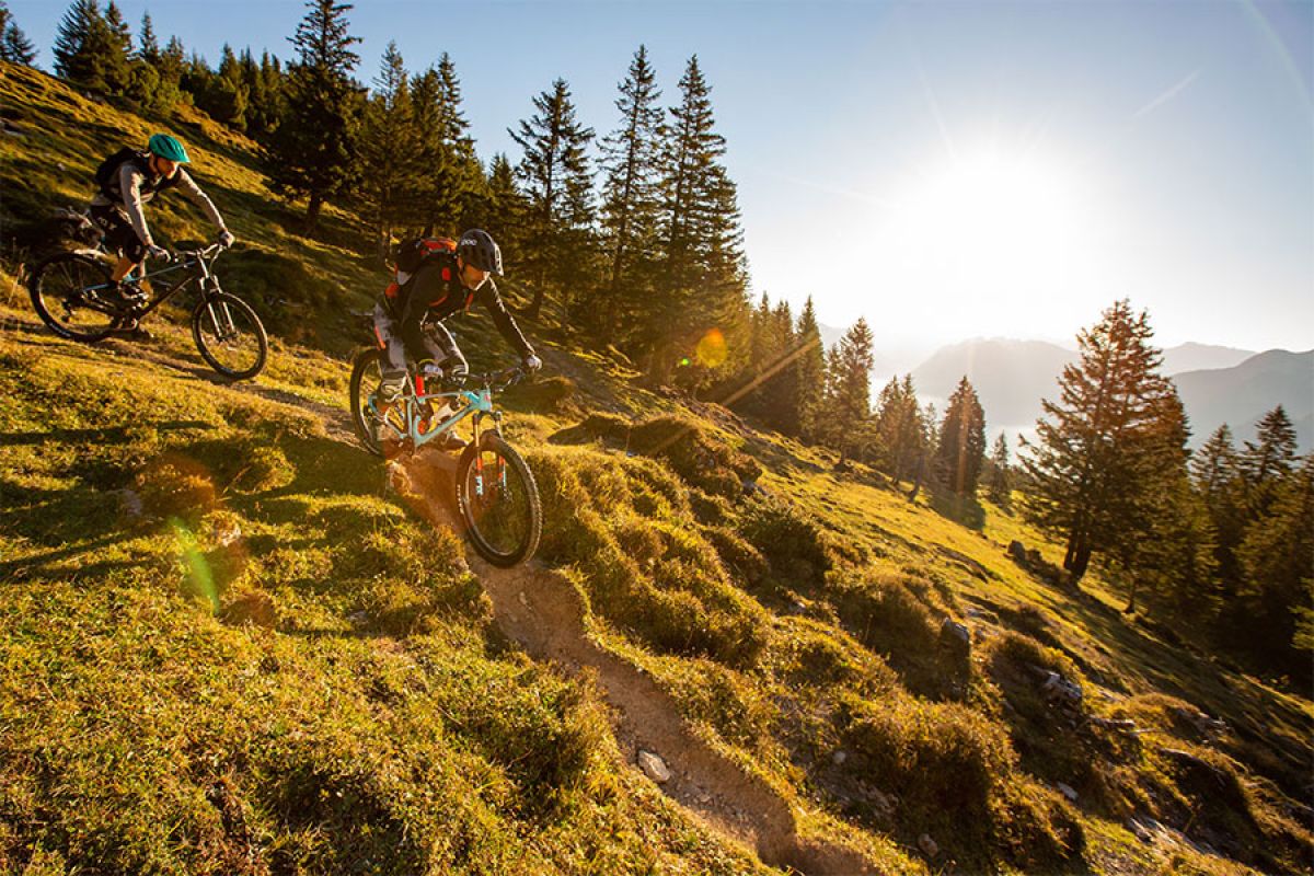 Gravity Card celebrates its most successful season to date!