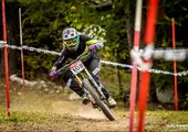 Provisional Dates Announced for the 2021 iXS Downhill Cup