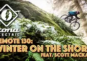 Watch: Remote 130: Winter on the Shore