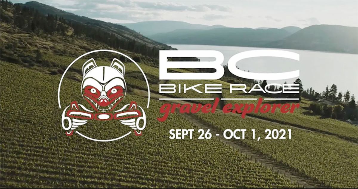 A new five-day stage-race classic is born!