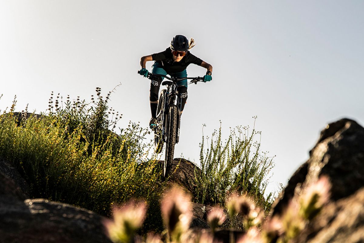 TweedLove Enduros to partner with Pirelli