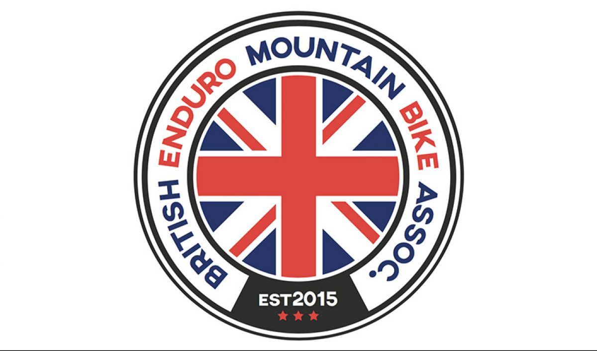 Dates and Venues Announced for the 2021 British National Enduro Series